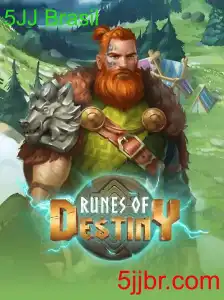 RunesOfDestiny