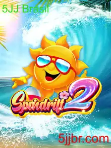 Spindrift2