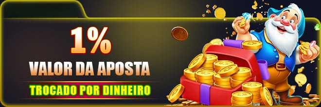 5jj Rebate