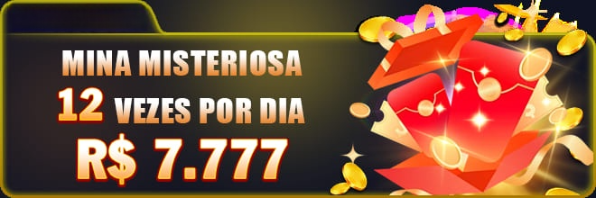 5jj Ganhe R$ 100,00 Gratis
