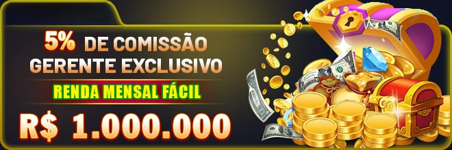 5jj ConvidarCentro